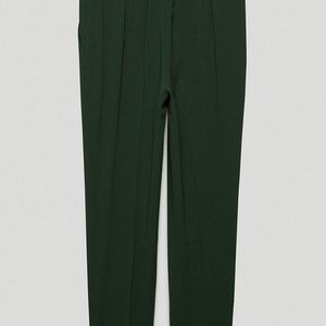 Aritzia Babaton Conan Pant in Black Size 4
